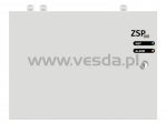 ZSP100-1.5A-07
