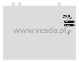 ZSP100-1.5A-07