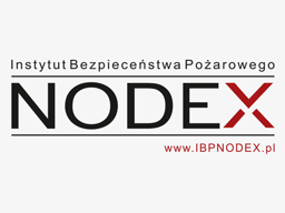 VESDA partnerem technologicznym Nodex