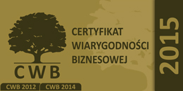 CWB2015