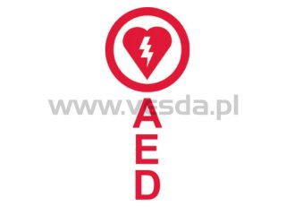 AED-LBL