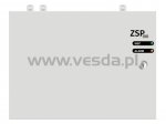 ZSP100-2.5A-07