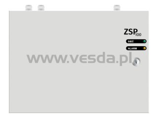 ZSP100-5.5A-07